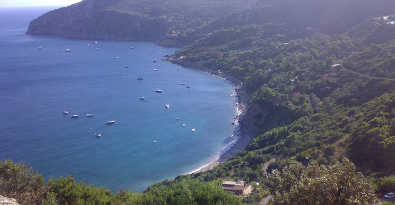 Costa_dello_sbarcatello