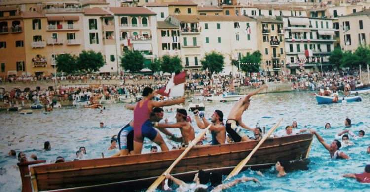Arrivo_Palio_marinario 1993