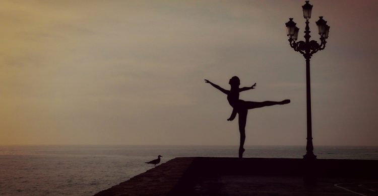 Eventi all’Argentario