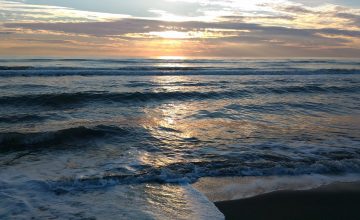 Porto di Cala Galera
