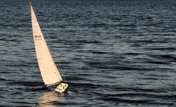 Sport all’Argentario