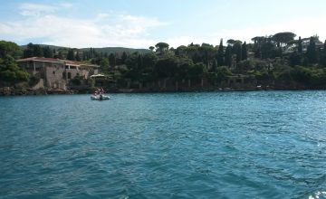 Argentario_-_Bagni_di_Domiziano