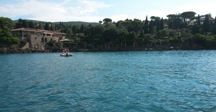 Argentario_-_Bagni_di_Domiziano