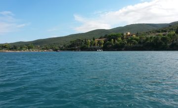 Bocche_di_porto_Santa_Liberata