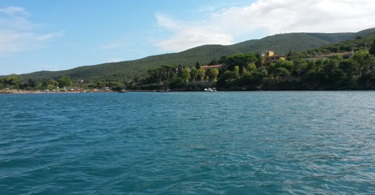 Bocche_di_porto_Santa_Liberata