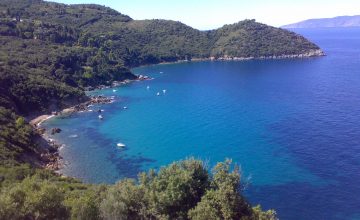 Cala_Grande_Argentario