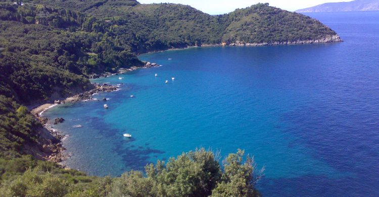 Cala_Grande_Argentario