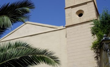 Campanile_Chiesa_di_Sant'Erasmo_Porto_Ercole_(GR)