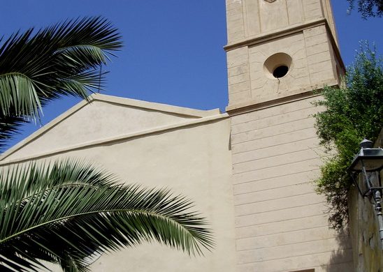 Campanile_Chiesa_di_Sant'Erasmo_Porto_Ercole_(GR)