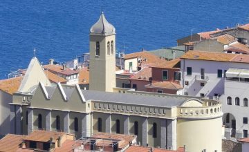 Chiesa_di_S.Stefano_1