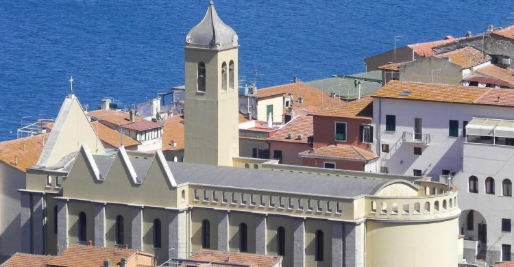 Chiesa_di_S.Stefano_1