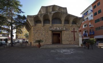 Chiesa_di_San_Paolo_della_Croce_Porto_Ercole,_Grosseto,_Tuscany,_Italy_-_panoramio