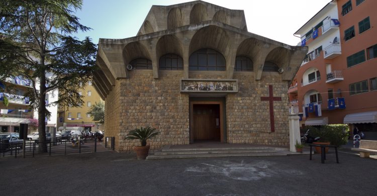 Chiesa_di_San_Paolo_della_Croce_Porto_Ercole,_Grosseto,_Tuscany,_Italy_-_panoramio
