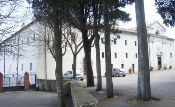 Convento_dei_Passionisti_Monte_Argentario