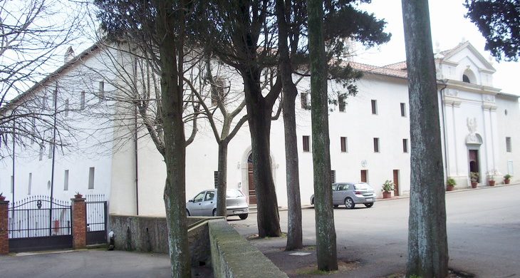 Convento_dei_Passionisti_Monte_Argentario