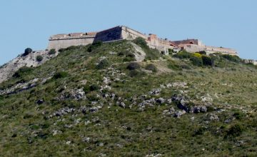 Forte_Filippo_Porto_Ercole