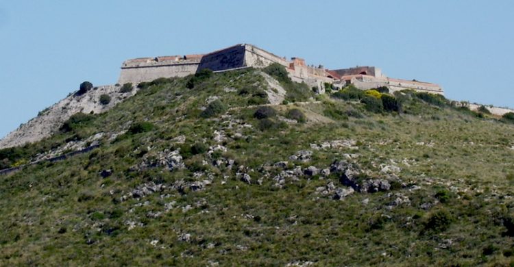 Forte_Filippo_Porto_Ercole