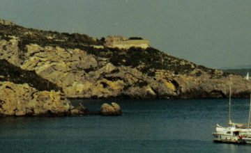 Forte_Santa_Caterina_Porto_Ercole_(GR)