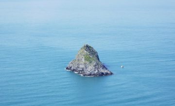 Isola_Argentarola_(GR)