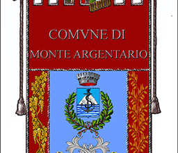Monte_Argentario-Gonfalone