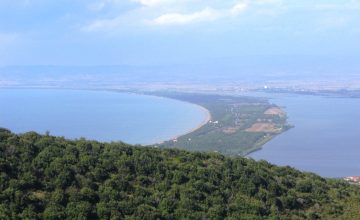 Monte_Argentario_-_Vista_della_giannella_2