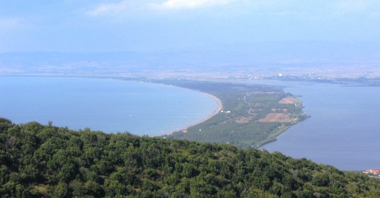Monte_Argentario_-_Vista_della_giannella_2