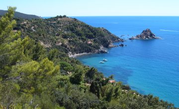 Monte_Argentario_Isola_Rossa