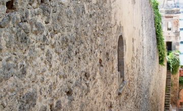 Mura_di_Porto_Ercole_(GR)