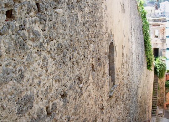 Mura_di_Porto_Ercole_(GR)