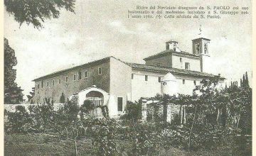 Noviziato_di_S_Giuseppe