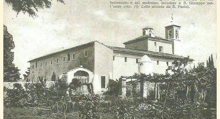 Noviziato_di_S_Giuseppe