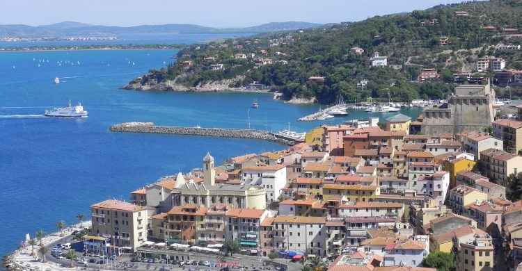 P.S.Stefano_panorama