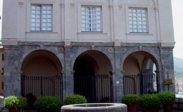 Palazzo_dei_Governanti_Porto_Ercole_(GR)