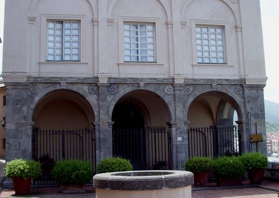 Palazzo_dei_Governanti_Porto_Ercole_(GR)