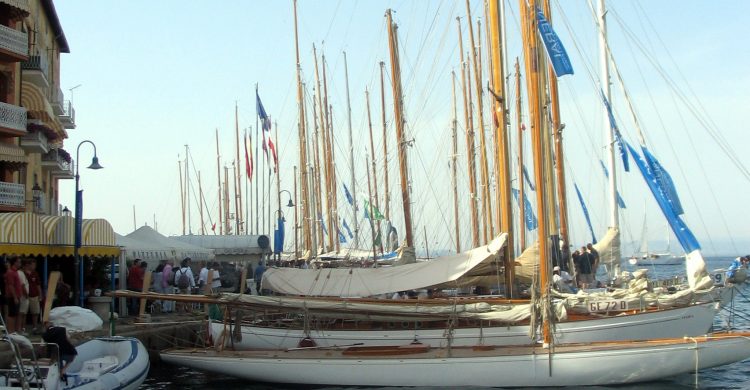 Portosstefano17