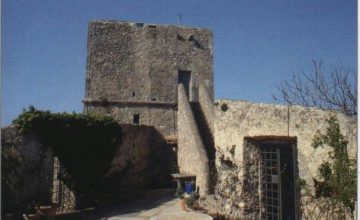 Torre_Avvoltore_anni_90