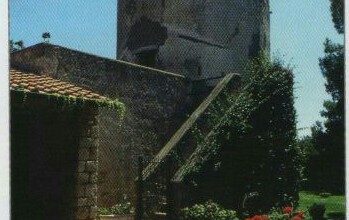 Torre_Cala_Piccola_anni_90