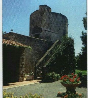 Torre_Cala_Piccola_anni_90