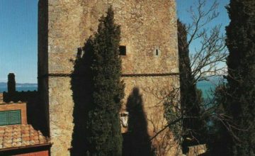 Torre_Lividonia