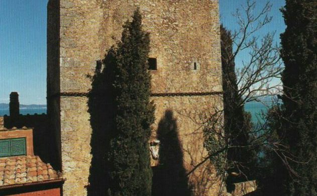Torre_Lividonia