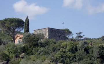 Torre_della_Peschiera_di_Nassa_Monte_Argentario