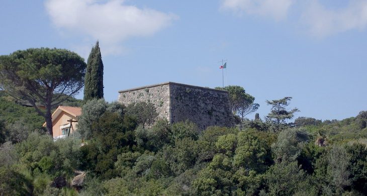 Torre_della_Peschiera_di_Nassa_Monte_Argentario