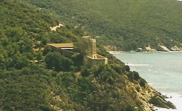 Torre_delle_Cannelle_Monte_Argentario_(GR)