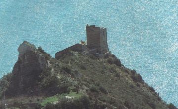 Torre_delle_Maddalena