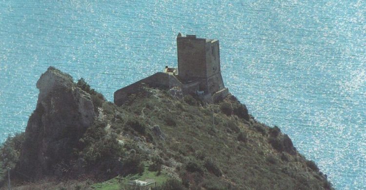 Torre_delle_Maddalena