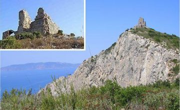 Torre_di_Capo_d'Uomo