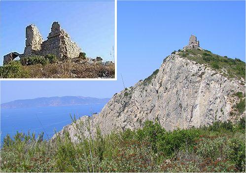 Torre_di_Capo_d'Uomo