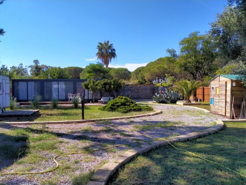 Agenzia Immobiliare Bondì